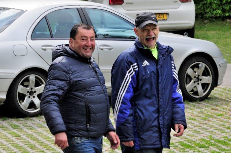 1 Mee Feier 2018-296794.jpg